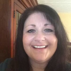 Meet your Posher, Ramona